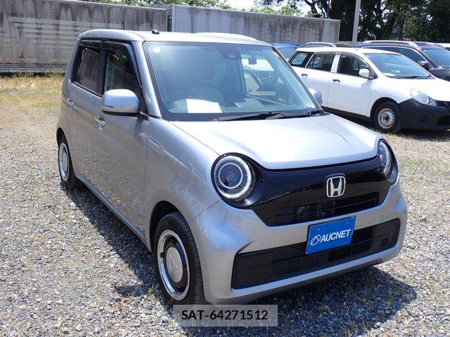 Honda N-ONE 2021-05 6996453-3