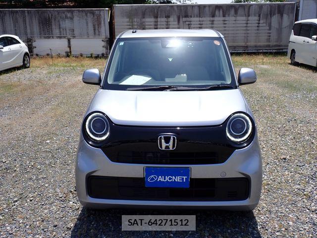 Honda N-ONE 2021-05 6996453-4