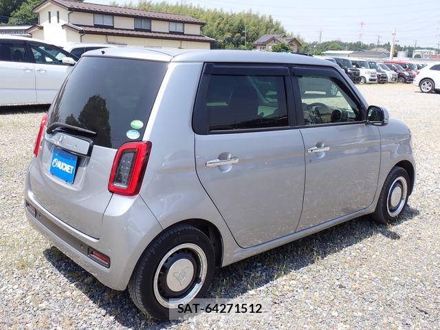 Honda N-ONE 2021-05 6996453-7
