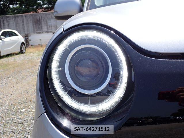 Honda N-ONE 2021-05 6996453-8