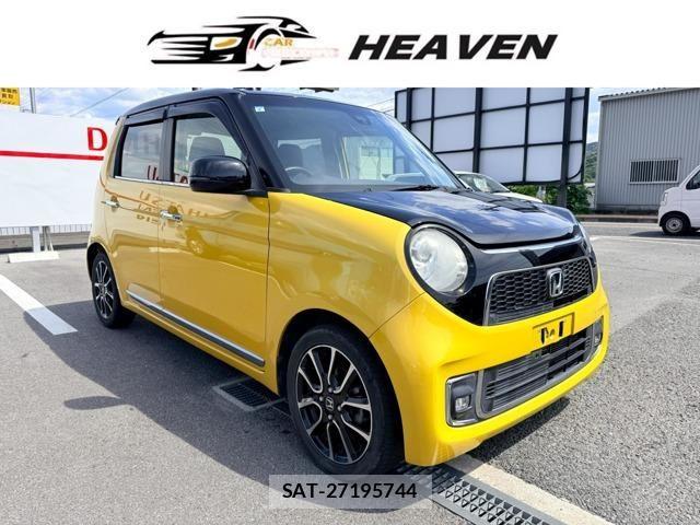 Honda N-ONE 2015-08 6996472-0
