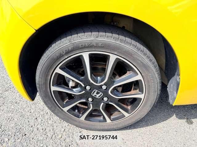 Honda N-ONE 2015-08 6996472-9