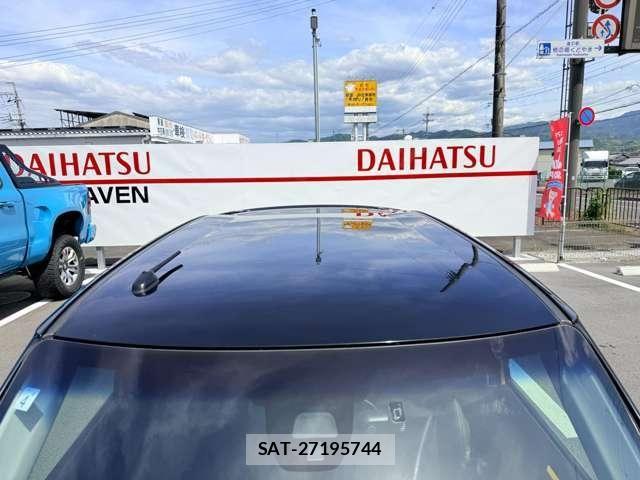 Honda N-ONE 2015-08 6996472-10