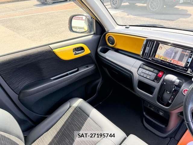 Honda N-ONE 2015-08 6996472-12