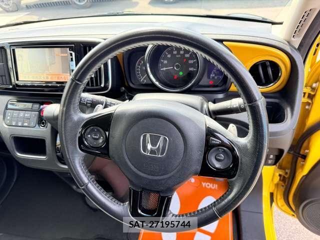 Honda N-ONE 2015-08 6996472-13