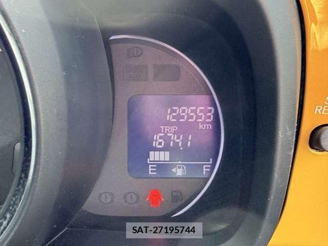 Honda N-ONE 2015-08 6996472-14