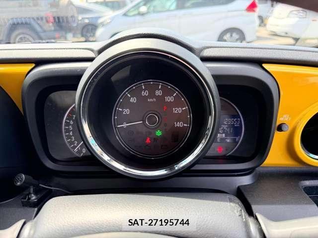 Honda N-ONE 2015-08 6996472-15
