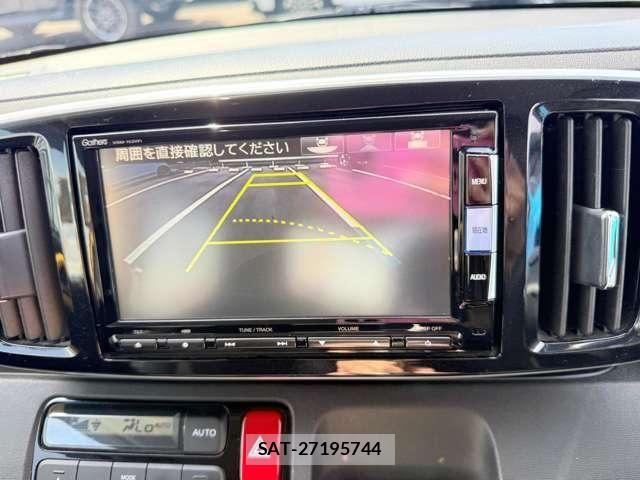 Honda N-ONE 2015-08 6996472-16