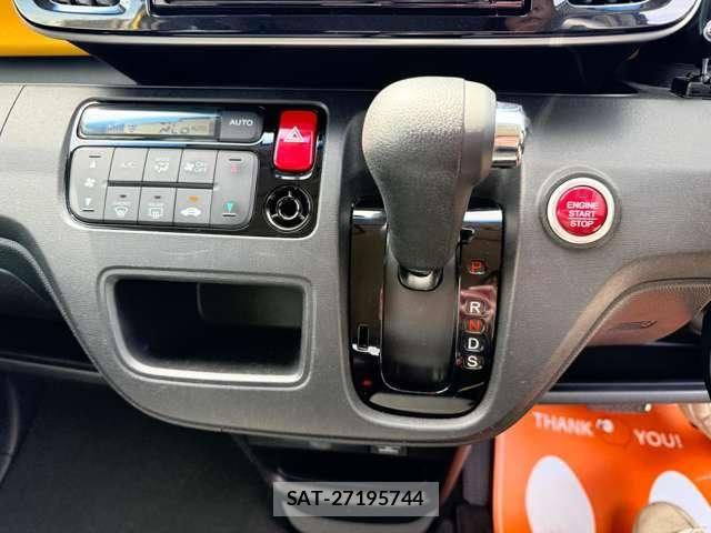 Honda N-ONE 2015-08 6996472-18