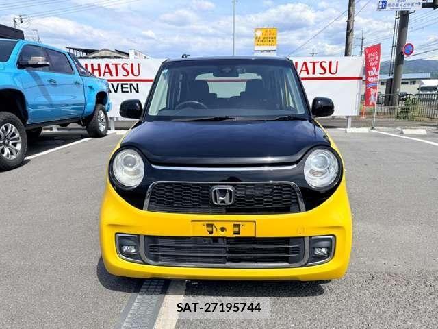 Honda N-ONE 2015-08 6996472-1