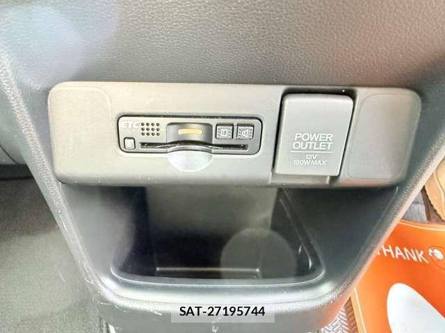 Honda N-ONE 2015-08 6996472-19