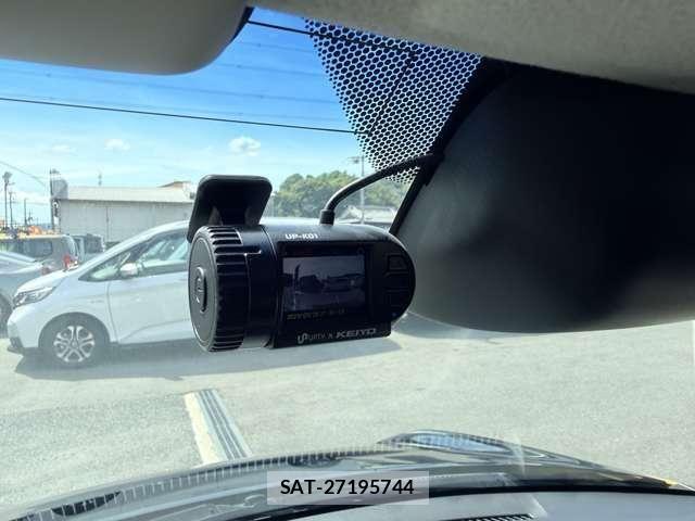 Honda N-ONE 2015-08 6996472-20