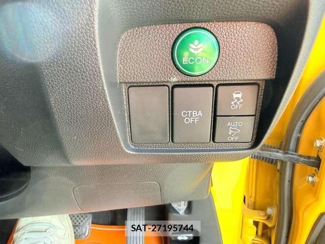 Honda N-ONE 2015-08 6996472-22