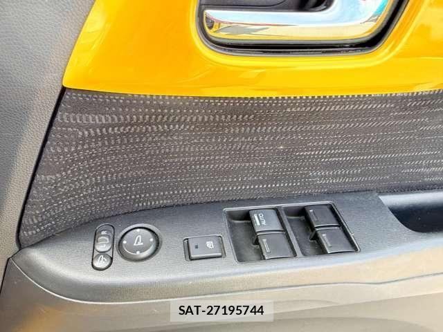 Honda N-ONE 2015-08 6996472-23