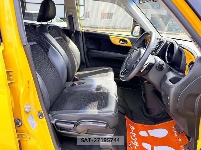 Honda N-ONE 2015-08 6996472-25