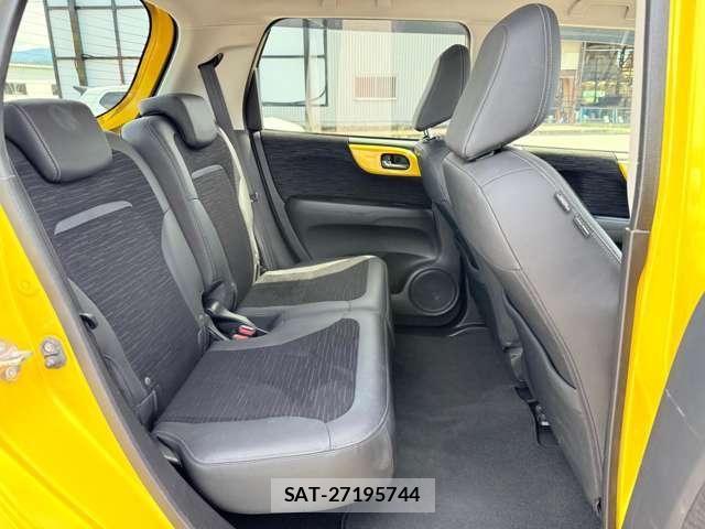 Honda N-ONE 2015-08 6996472-26