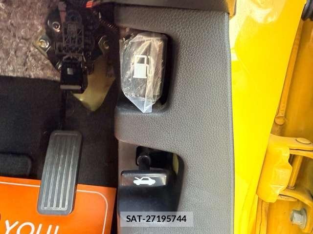 Honda N-ONE 2015-08 6996472-28