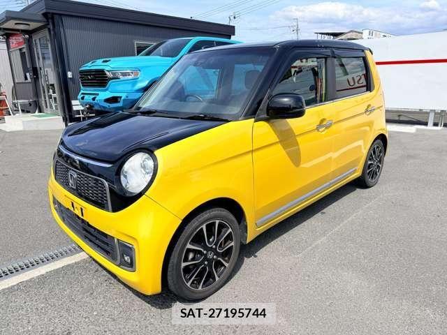 Honda N-ONE 2015-08 6996472-2