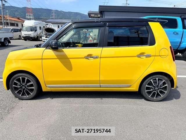 Honda N-ONE 2015-08 6996472-3