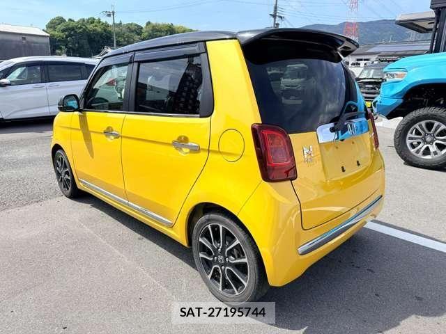 Honda N-ONE 2015-08 6996472-4