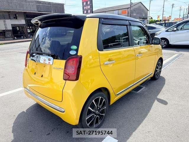 Honda N-ONE 2015-08 6996472-6