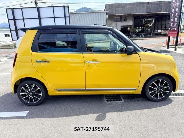 Honda N-ONE 2015-08 6996472-7