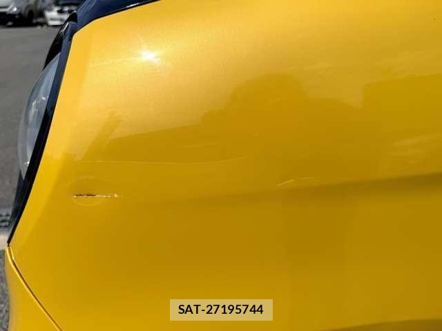 Honda N-ONE 2015-08 6996472-8