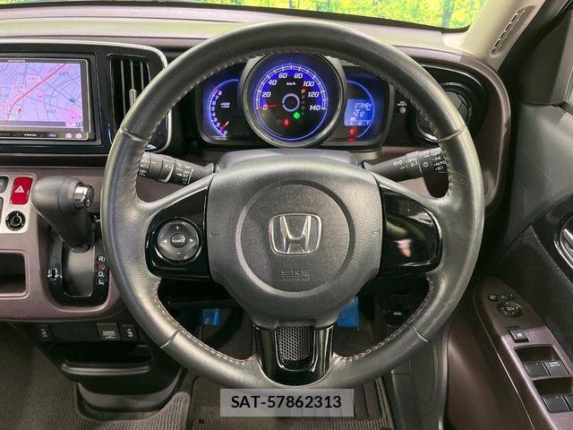 Honda N-ONE 2015-02 6996468-10