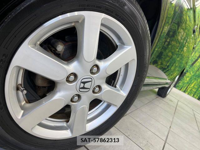 Honda N-ONE 2015-02 6996468-12