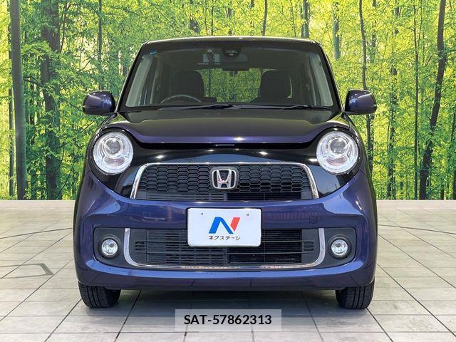 Honda N-ONE 2015-02 6996468-13