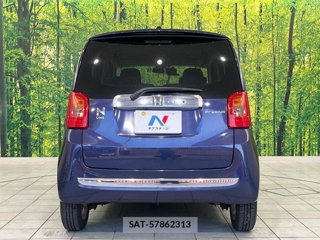 Honda N-ONE 2015-02 6996468-14