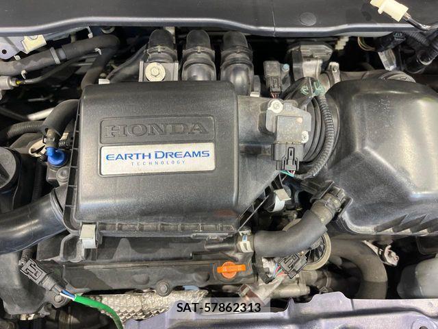 Honda N-ONE 2015-02 6996468-17
