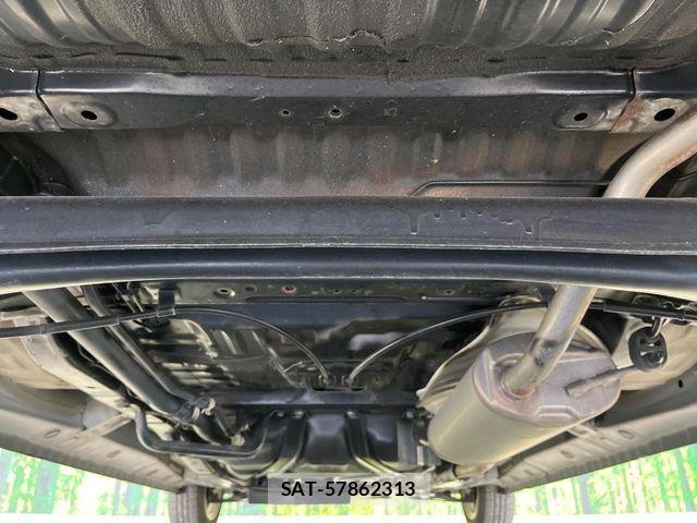 Honda N-ONE 2015-02 6996468-18