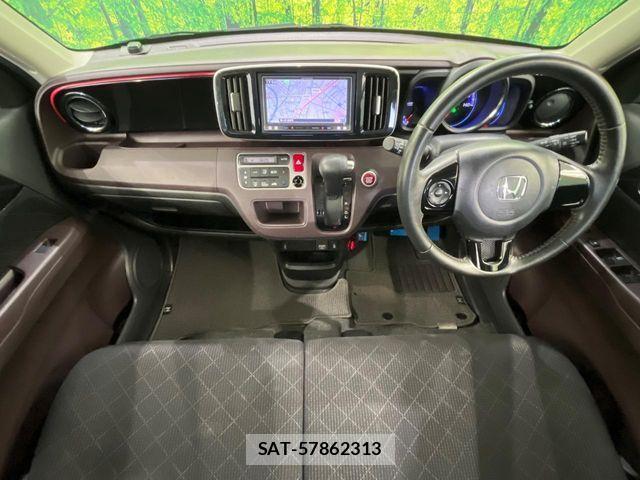 Honda N-ONE 2015-02 6996468-1