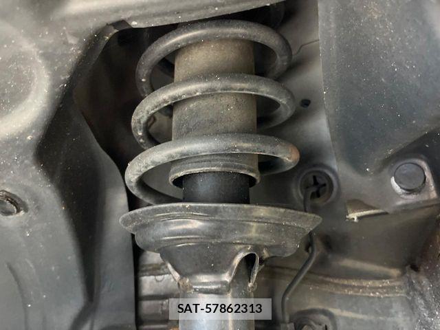 Honda N-ONE 2015-02 6996468-19