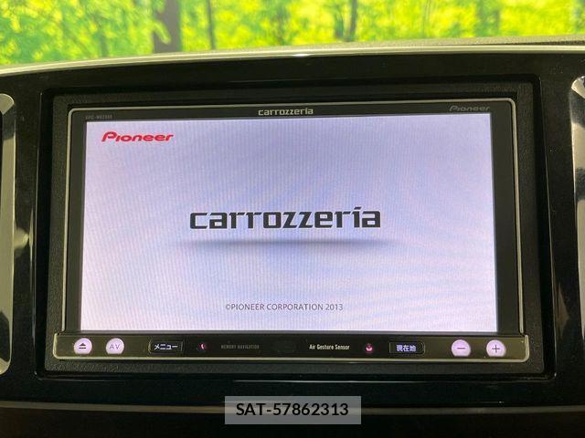 Honda N-ONE 2015-02 6996468-2