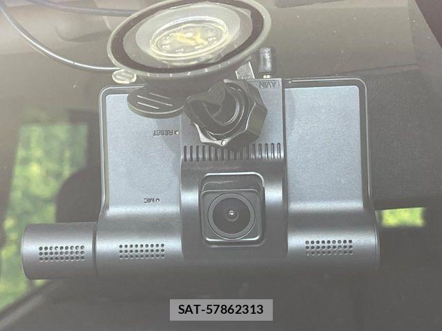 Honda N-ONE 2015-02 6996468-3