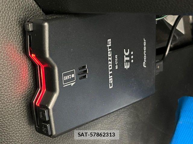 Honda N-ONE 2015-02 6996468-4