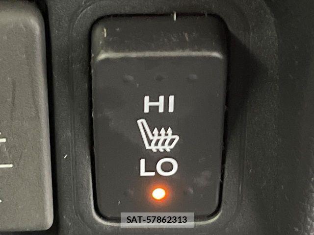 Honda N-ONE 2015-02 6996468-5