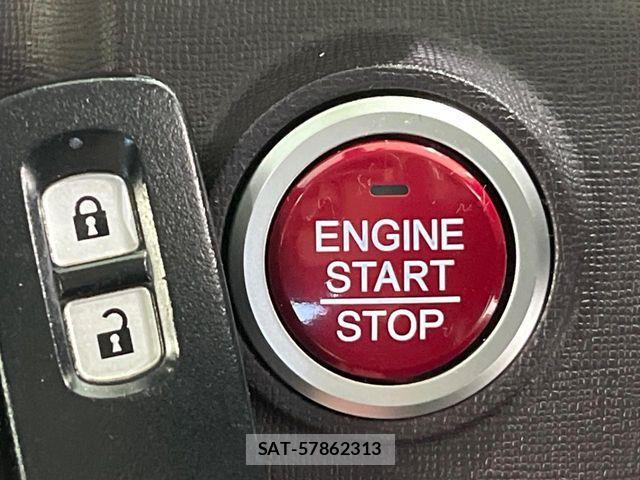 Honda N-ONE 2015-02 6996468-6