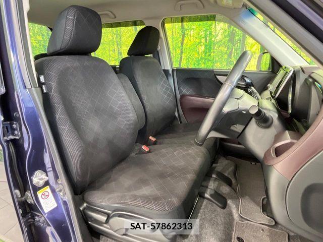 Honda N-ONE 2015-02 6996468-7