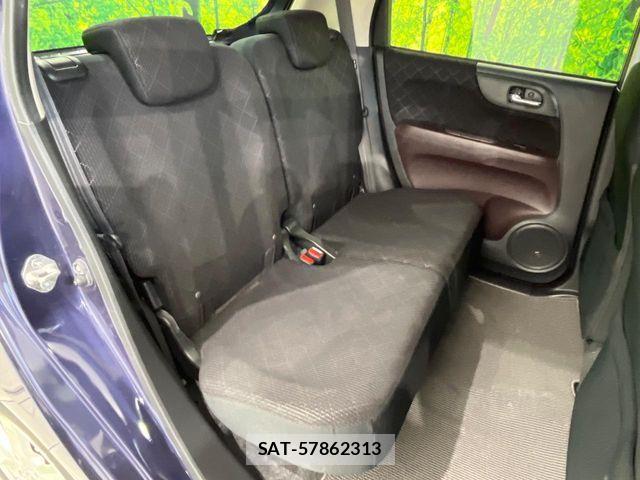 Honda N-ONE 2015-02 6996468-8