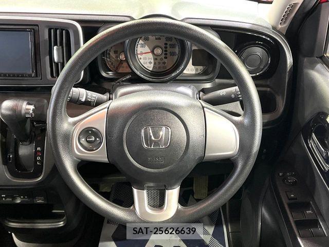 Honda N-ONE 2017-01 6996459-10