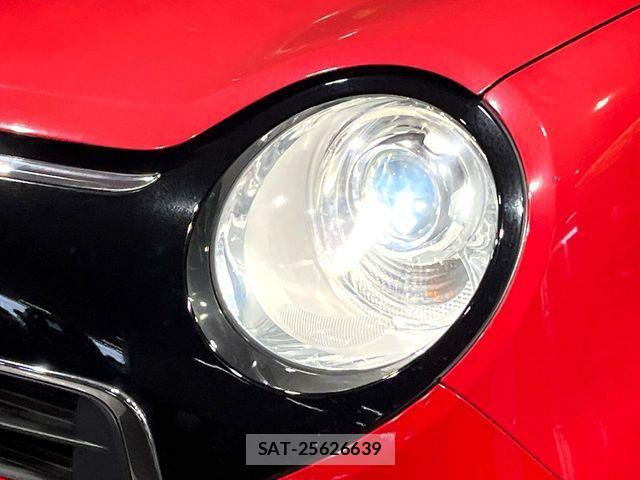 Honda N-ONE 2017-01 6996459-11