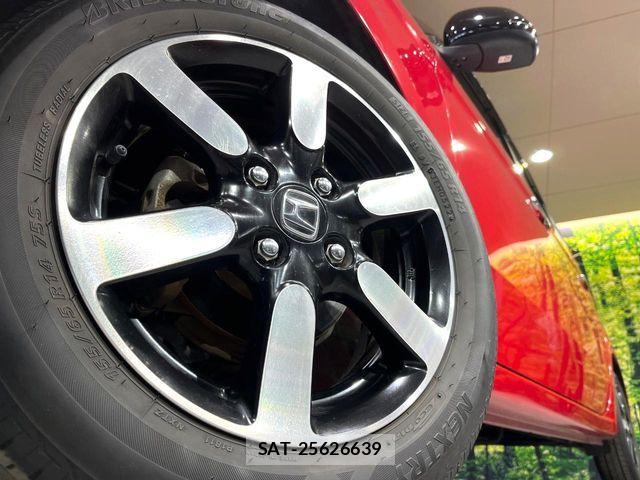 Honda N-ONE 2017-01 6996459-12