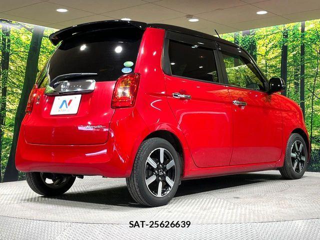 Honda N-ONE 2017-01 6996459-16