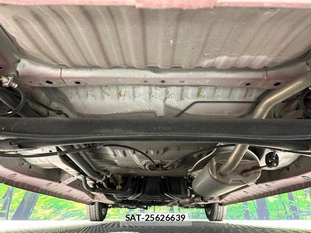 Honda N-ONE 2017-01 6996459-18