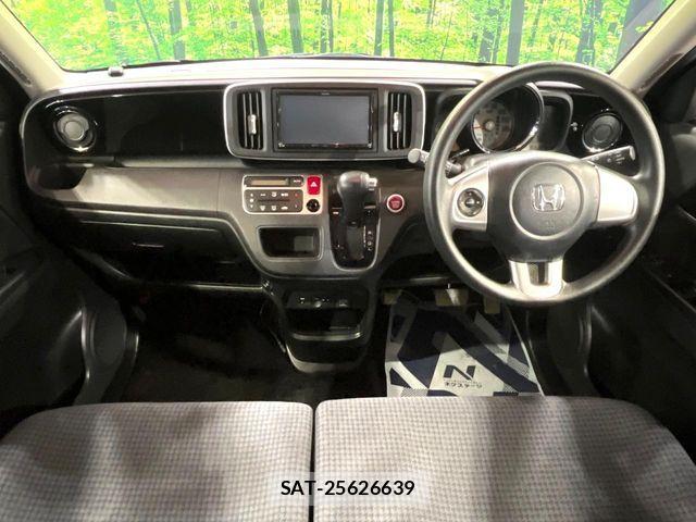 Honda N-ONE 2017-01 6996459-1