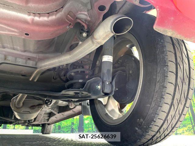 Honda N-ONE 2017-01 6996459-19