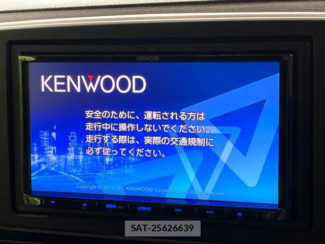 Honda N-ONE 2017-01 6996459-2